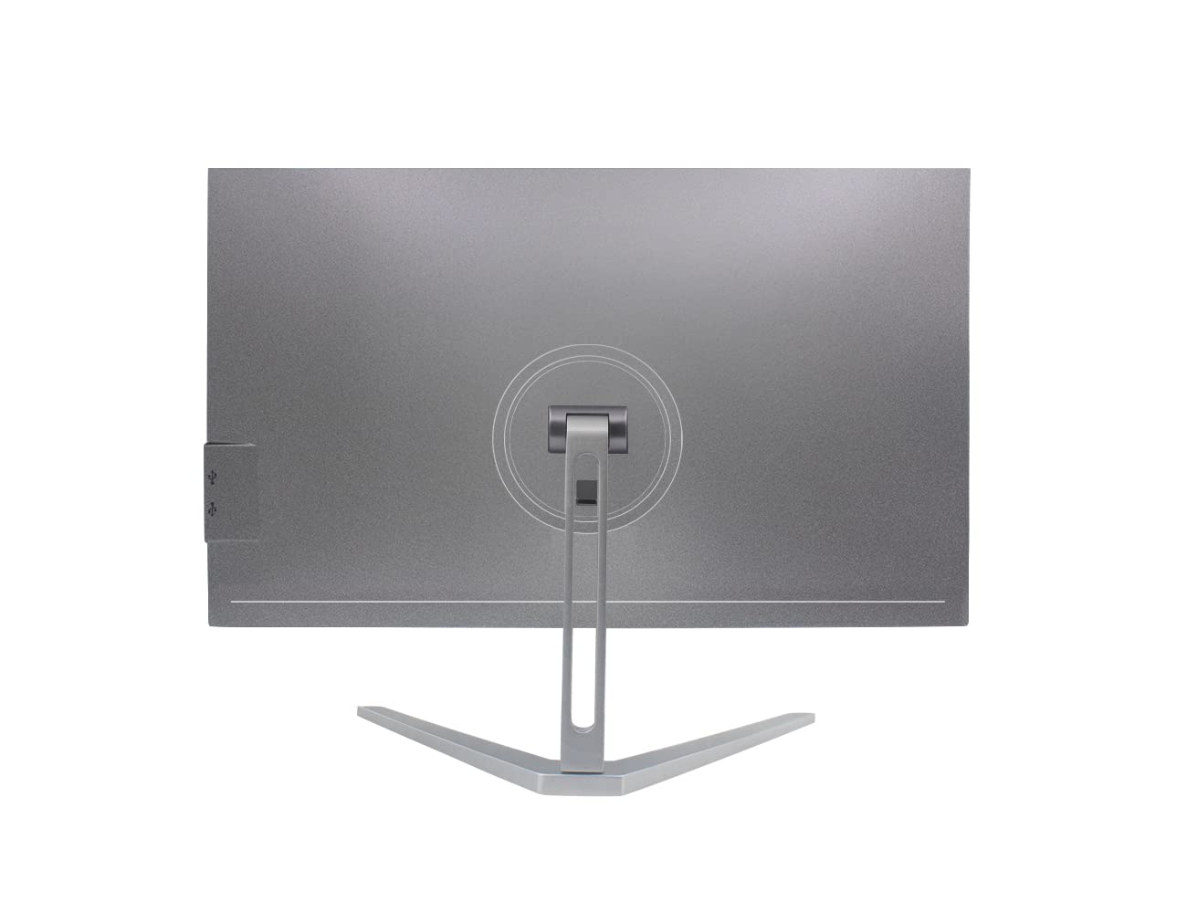 Amazon.co.jp: inclo一体型デスクトップパソコン : パソコン・周辺機器